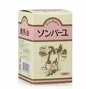 去日本最值得买的护肤品,日本最值得买的商品