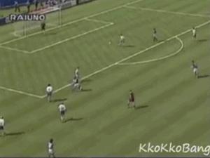 足球史上最伟大的人,足球史上最耻辱的十个人