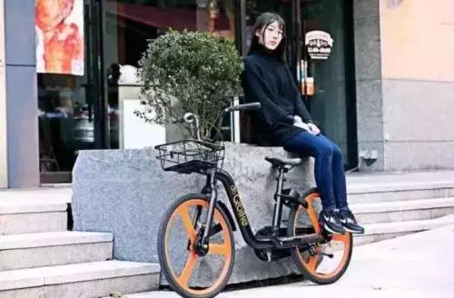 又一家破产,又有多少家p2p平台跑路