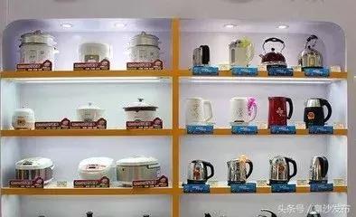 督察组进驻中山阜沙,省公安厅督导组检查校园安保工作