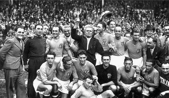 浜屾垬鍏ㄩ潰鐖嗗彂鍓嶇殑涓栫晫鍦板浘,浜屾垬鍏ㄩ潰鐖嗗彂鍓嶇殑涓昏浜嬩欢