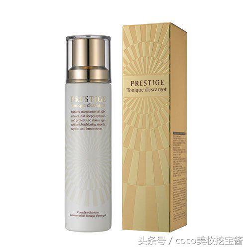 itsskin伊思晶钻蜗牛洁面,itsskin伊思测评颜究所