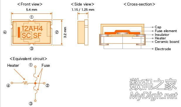 e430c笔记本电池换电芯教程,e47a笔记本电池更换电芯教程
