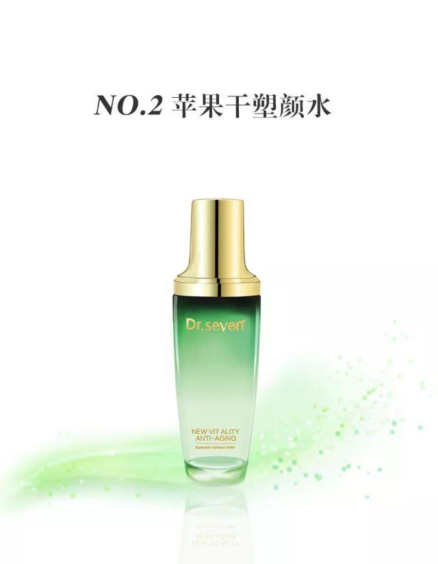 蒂尔施哪个品牌最好,蒂尔施产品口碑