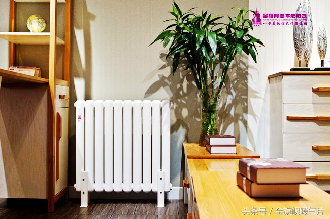 暖气片规格怎么选择,暖气片尺寸规格型号