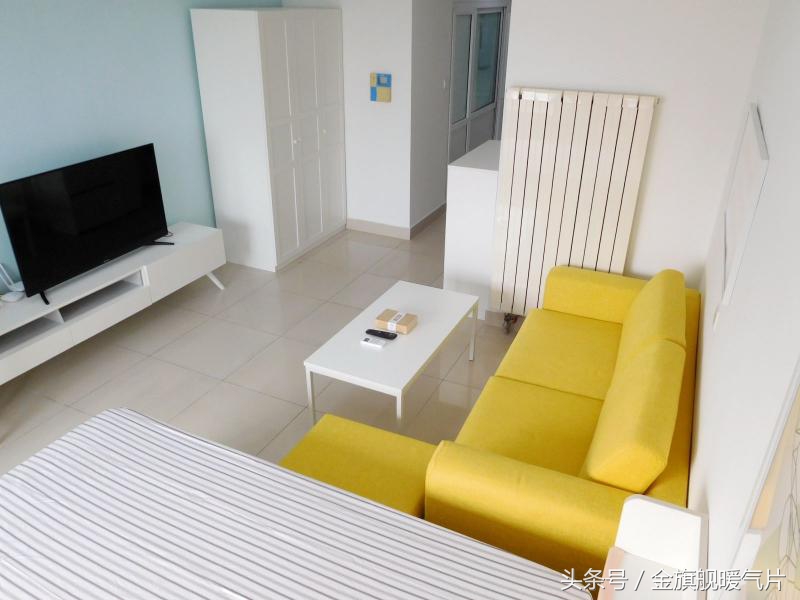 暖气片规格怎么选择,暖气片尺寸规格型号