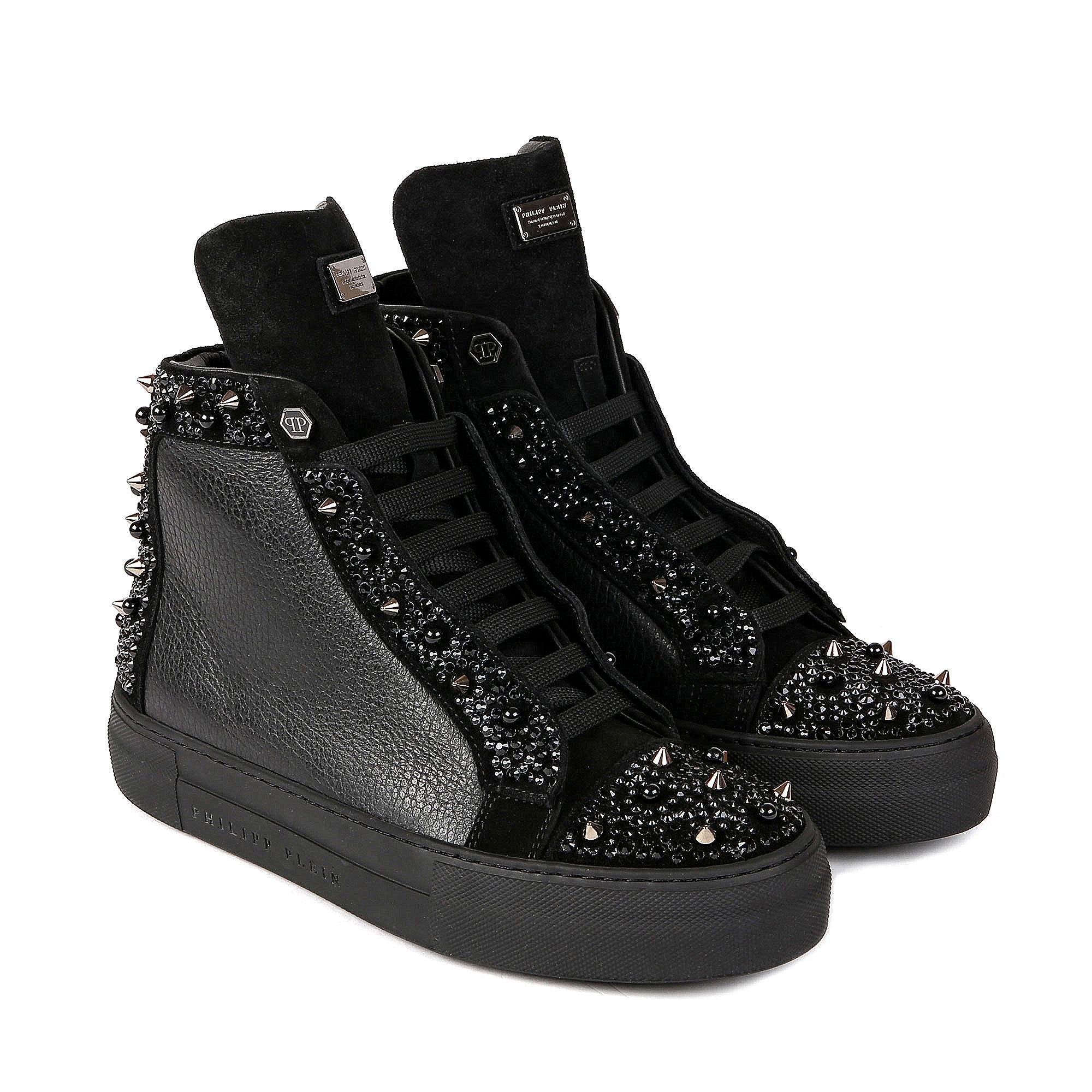 男士运动鞋鞋子品牌大全,意大利鞋子品牌运动鞋