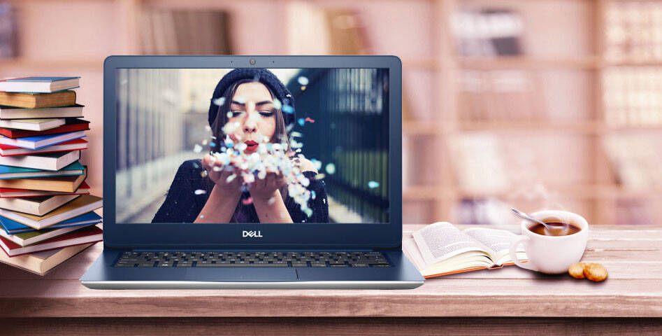 畅玩所有大型游戏电脑配置和屏幕,四千元畅玩所有游戏主机配置