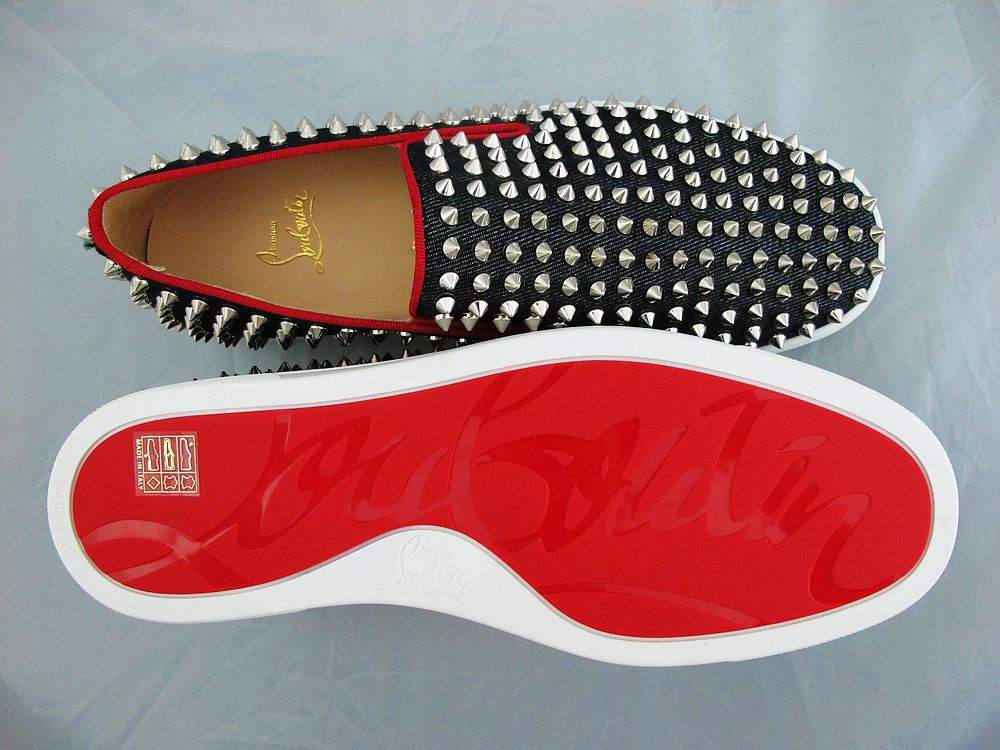 运动鞋排名前十位鞋子品牌有哪些,意大利鞋子品牌运动鞋