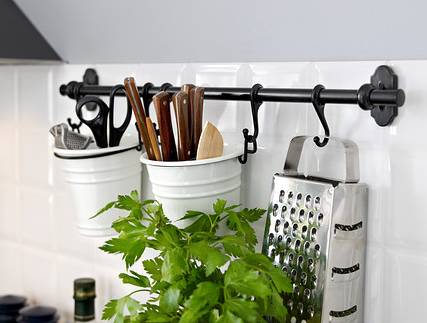 拒绝吸盘!史上最靠谱的免打孔自救指南,伤墙一分算我输