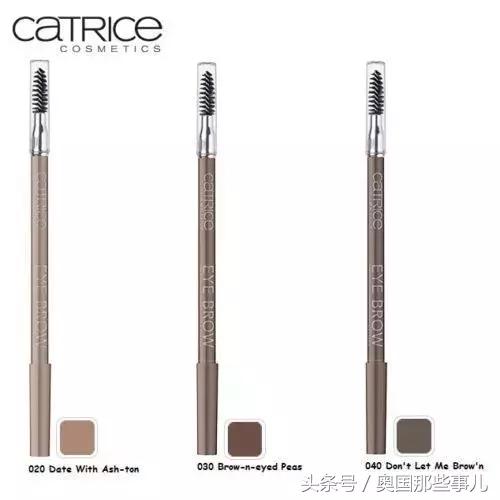 吐血推荐系列,吐血国货推荐