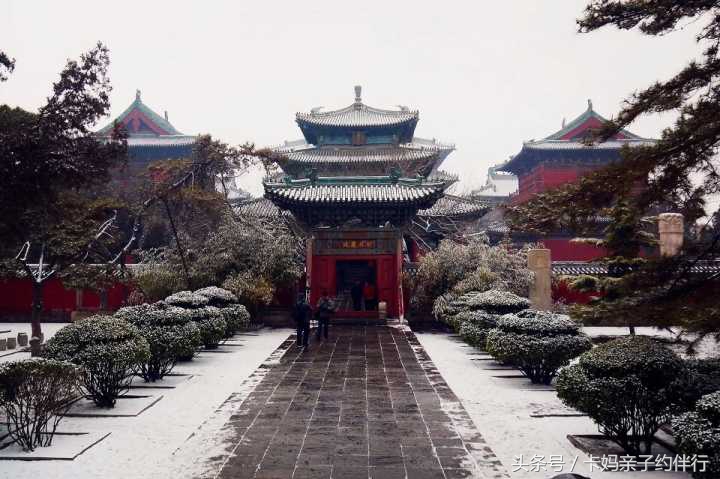 干货收藏150例,干货收藏5分钟