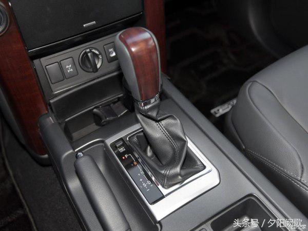 帕杰罗霸道哪个保值,霸道途乐帕杰罗哪个省油