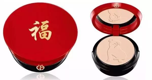 不要跟风买的大牌限定,千万别买的大牌指南