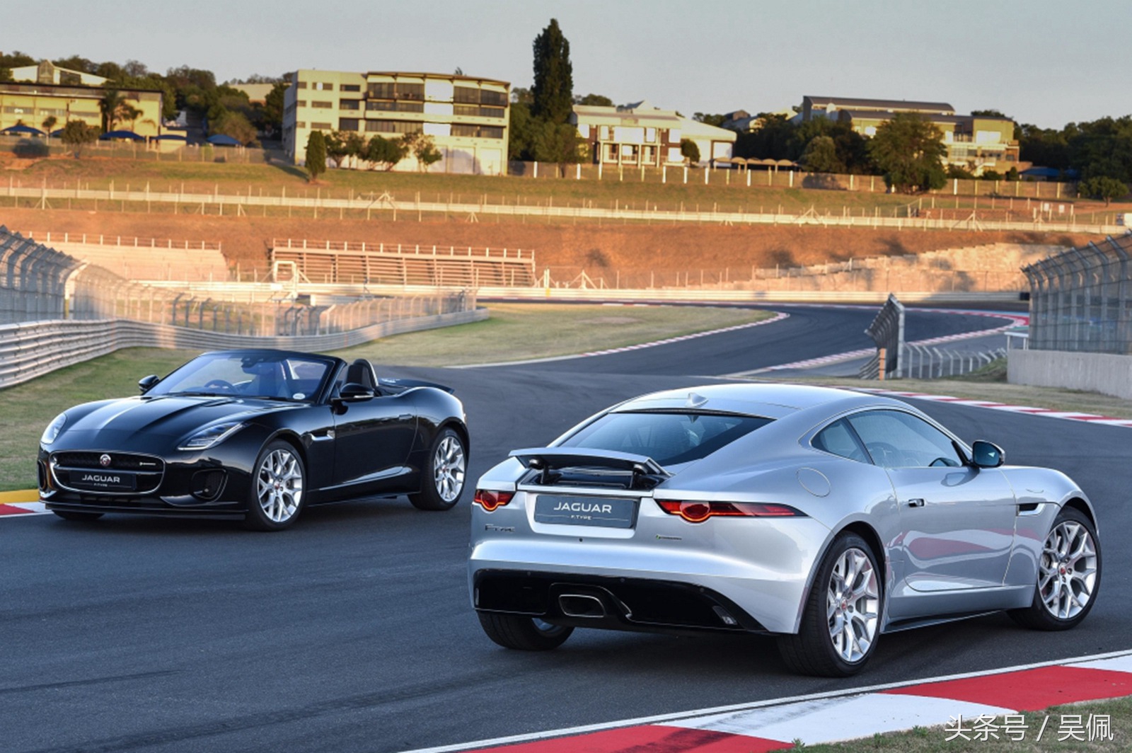 保时捷macan路虎揽胜星脉捷豹f-pace,捷豹f-pace越野能力pk保时捷macan