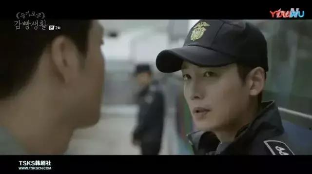 10部财阀爱上灰姑娘的韩剧2017,十大高分韩剧推荐经典