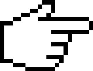 新年怎么送礼,春节怎样送礼送什么好