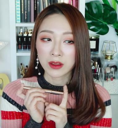 平价又好用的宝藏彩妆盘点,年度热门彩妆大赏这些都超好用