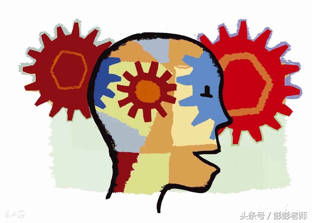 小白备考执业中药师怎么复习,严敬之执业中药师视频