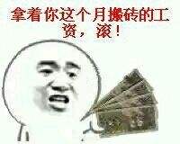 不只有《王者荣耀》,天美工作室还有哪些令人颤抖的游戏?