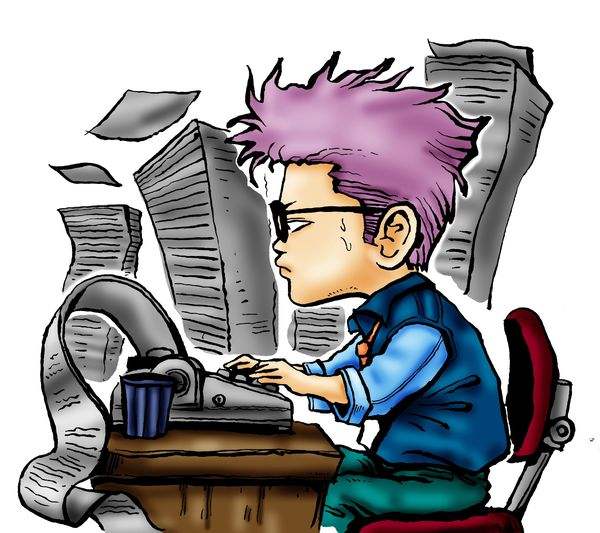 没人能随随便便成功吗,没有人能随便成功学生版视频