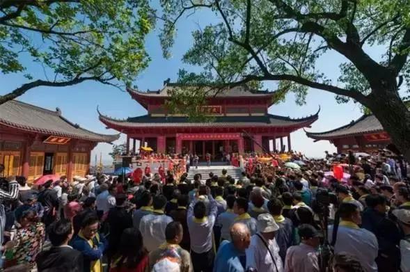 留在高淳还是去南京,在南京一定要去高淳吗