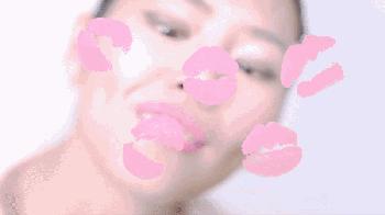 秋冬最推荐的一支口红,今年冬天最热门的口红