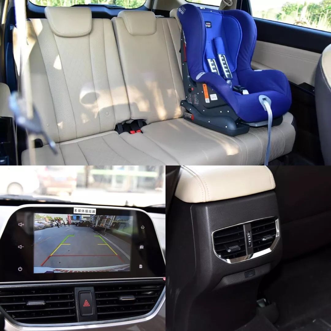 6万不保值二手车型,6万不保值值得买的二手车推荐