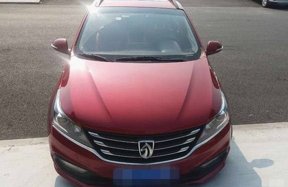 宝骏310怎么样优缺点,310rr车主真实感受