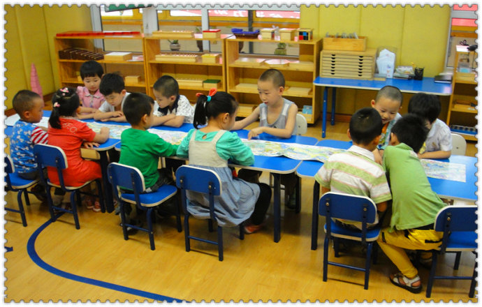 必让孩子看的10本书,儿童看的有趣的书推荐