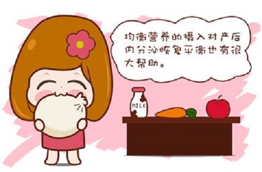 产后便秘开塞露,产后便秘什么原因