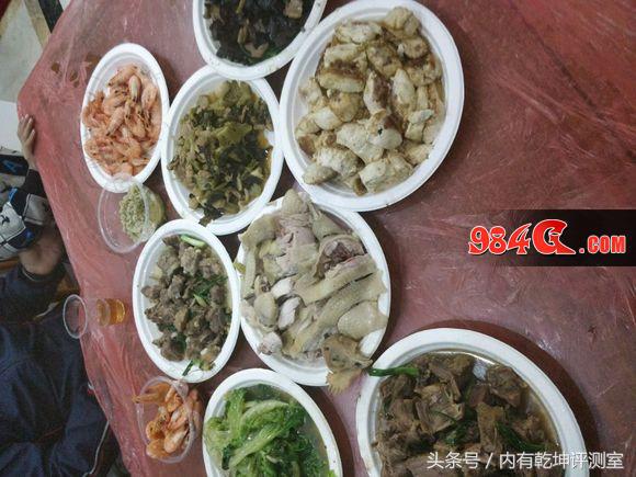 dnf卢克团本流程,dnf卢克团带队教程