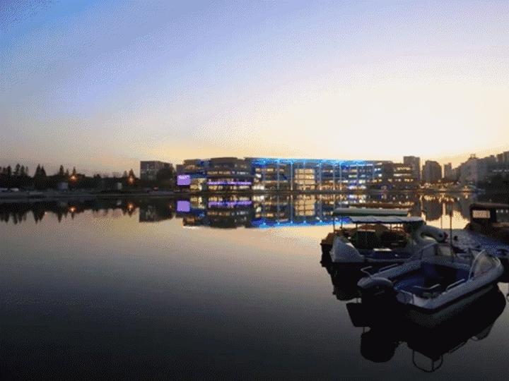 南京十大人气商场,南京前十名商场