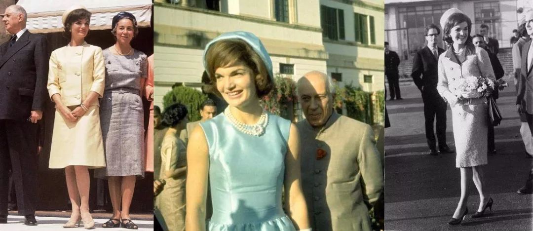 拿着这份片单跨年，值了