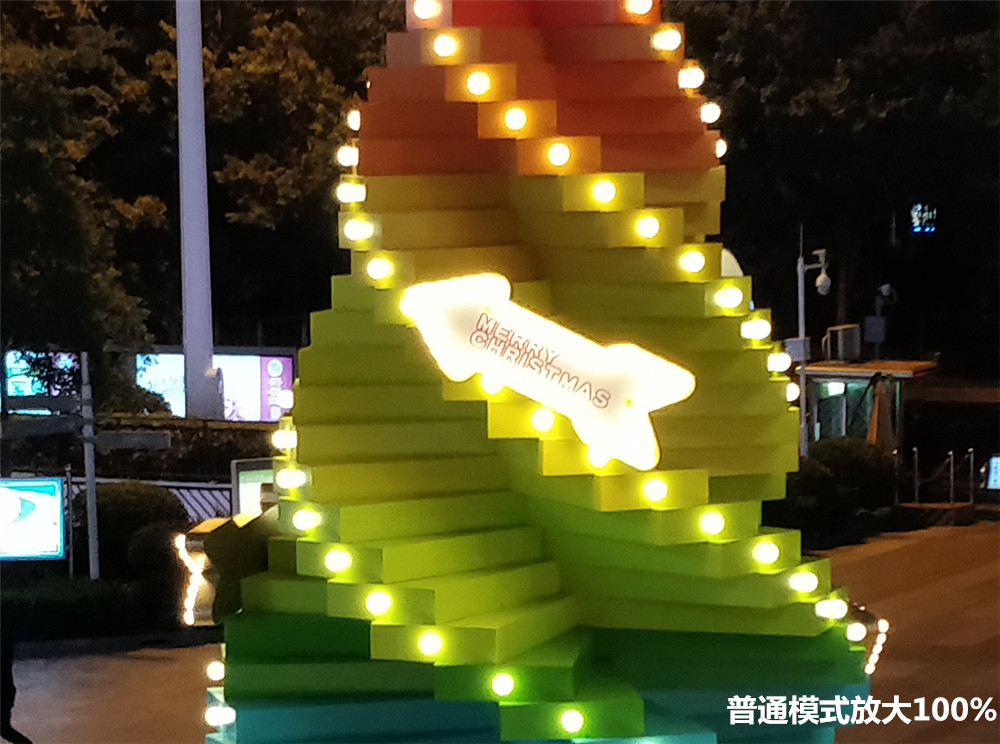 一加前世,一加以前的机型