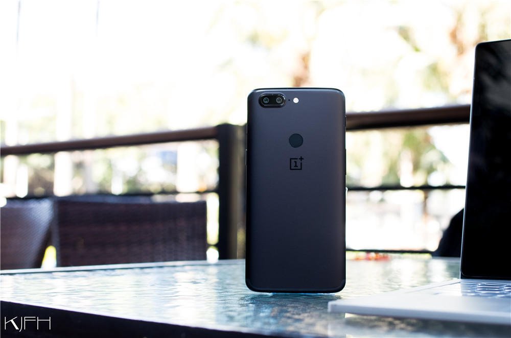 一加前世,一加以前的机型