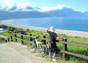 十二生肖属狗人今年的运气,十二生肖狗2018