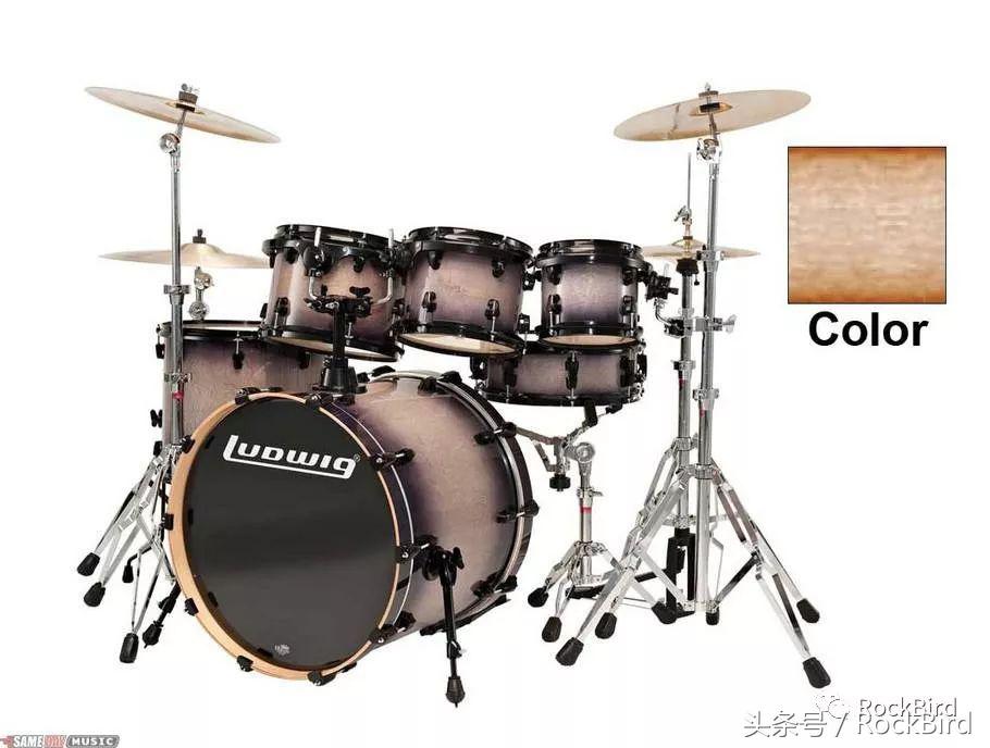 李宇春打鼓,易烊千玺演唱会打鼓