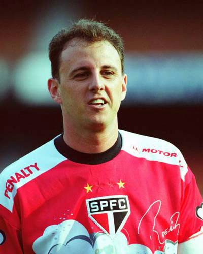 门将里的任意球大师,守门员任意球大师