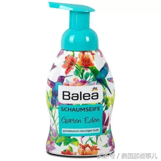 吐血国货推荐,吐血推荐