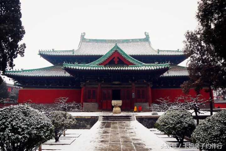 干货收藏150例,干货收藏5分钟