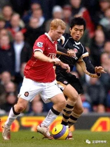 钱宝网什么时候崩盘的,钱宝网退钱了吗