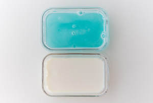 威士忌酒为基酒的经典鸡尾酒配方,hankypanky鸡尾酒配方