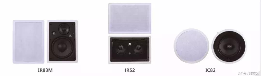 家庭影院5.1音响top10,音箱推荐排行榜第一名家庭影院