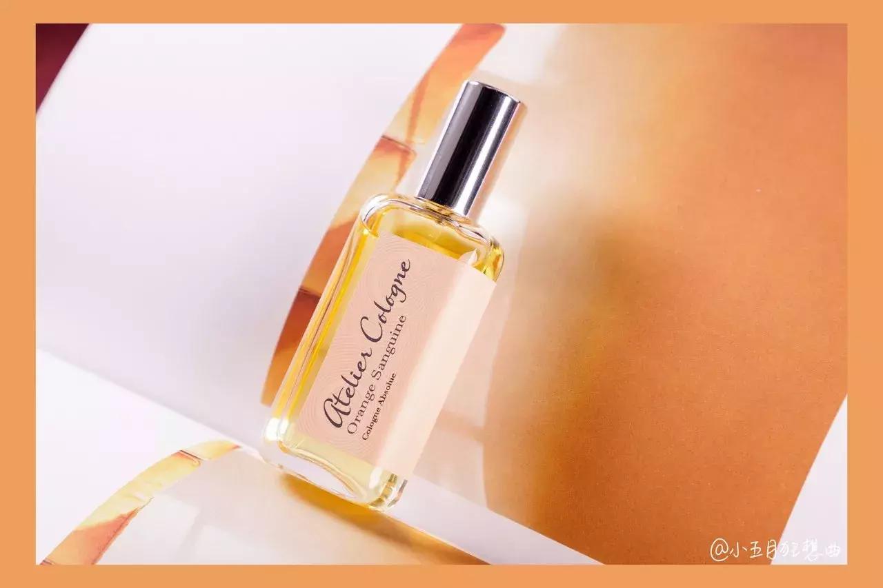 过年送礼送什么最好最简单,春节怎么送礼合适