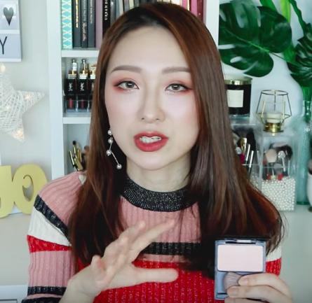 平价又好用的宝藏彩妆盘点,年度热门彩妆大赏这些都超好用