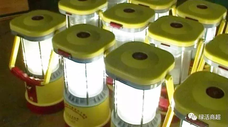 多功能太阳能马灯露营灯,马灯太阳能野营灯