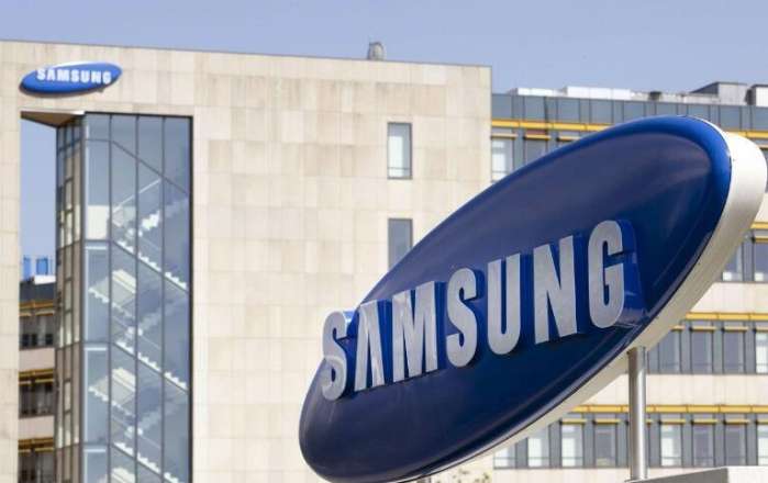 璋冩參鎵嬫満閫熷害,璋冩參鎵嬫満杩愯閫熷害