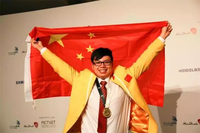 天津最具影响力的历史人物,天津市最有影响力的人物