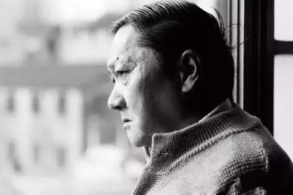 上海老克勒现状,上海海派老克勒